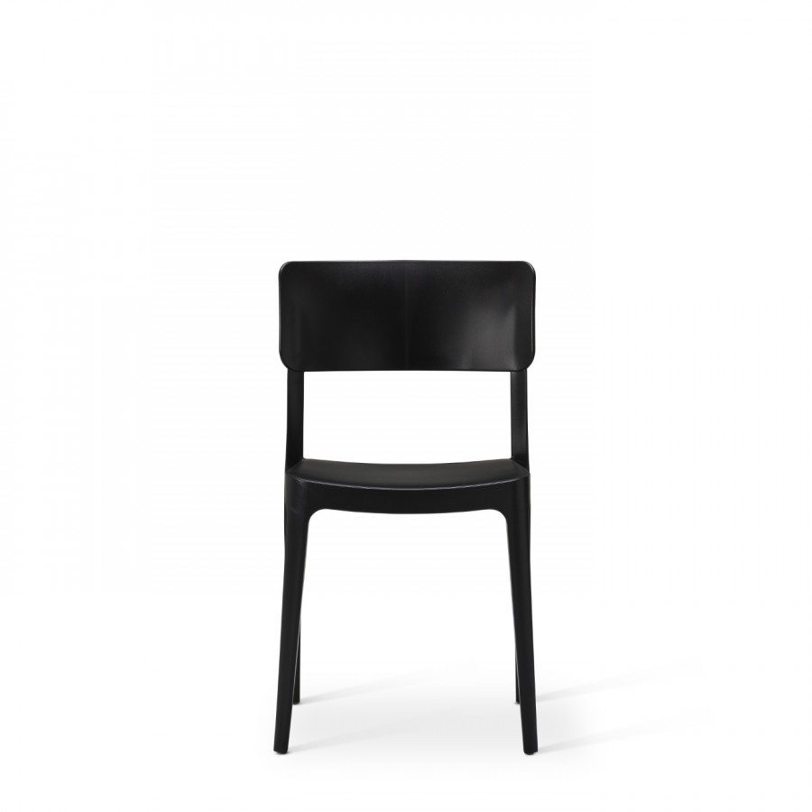 Vivo All Weather Side Chair